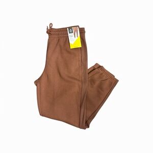 Members Club women’s Pants
